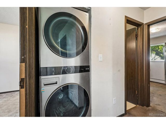 7309 W Hampden Ave 4801, Lakewood, CO 80227