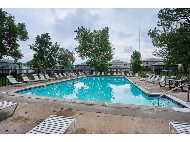 7309 W Hampden Ave 4801, Lakewood, CO 80227
