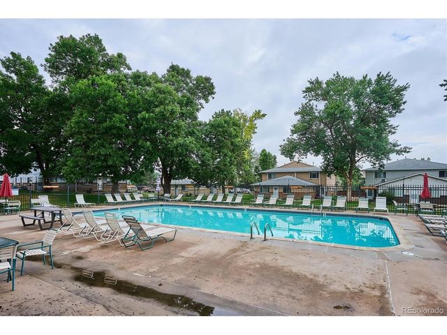 7309 W Hampden Ave 4801, Lakewood, CO 80227