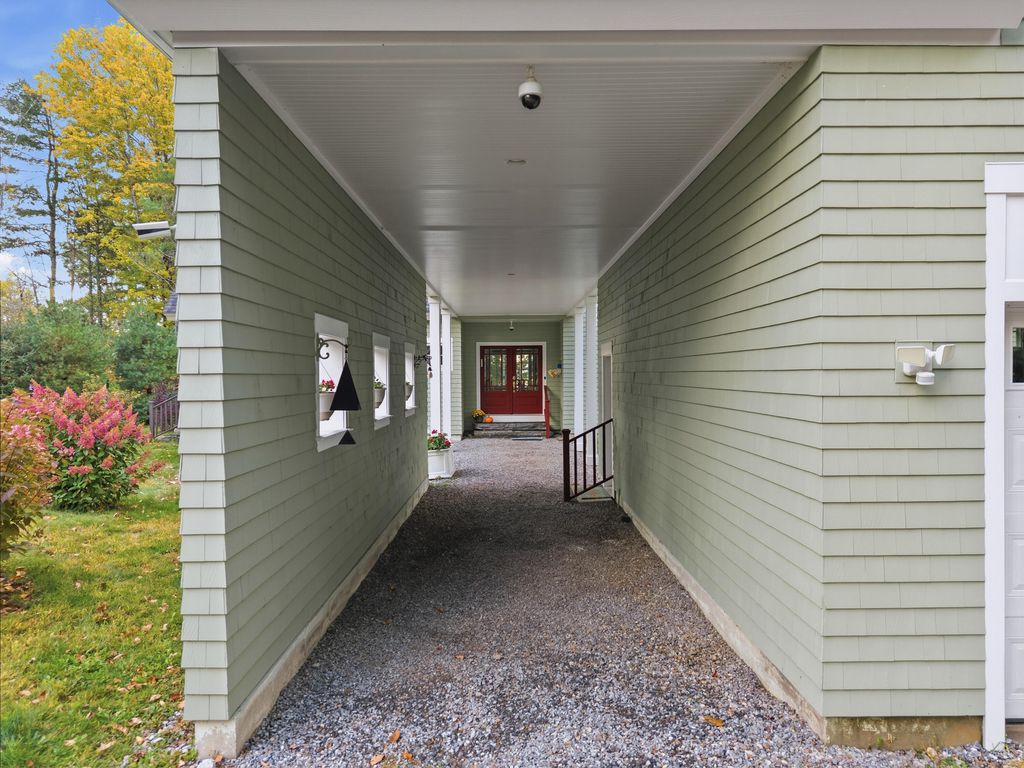 46 Gundalo Gap Road, Brunswick, ME 04011 — photo 5