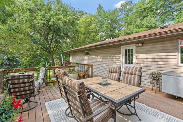 2821 Saddlebrooke Circle, Minnetonka, MN 55305