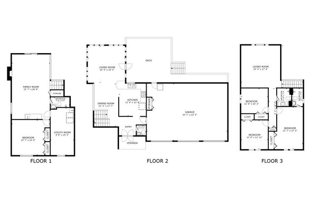 2821 Saddlebrooke Circle, Minnetonka, MN 55305