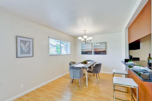 1123 Reed Avenue C, Sunnyvale, CA 94086