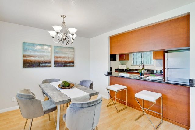 1123 Reed Avenue C, Sunnyvale, CA 94086