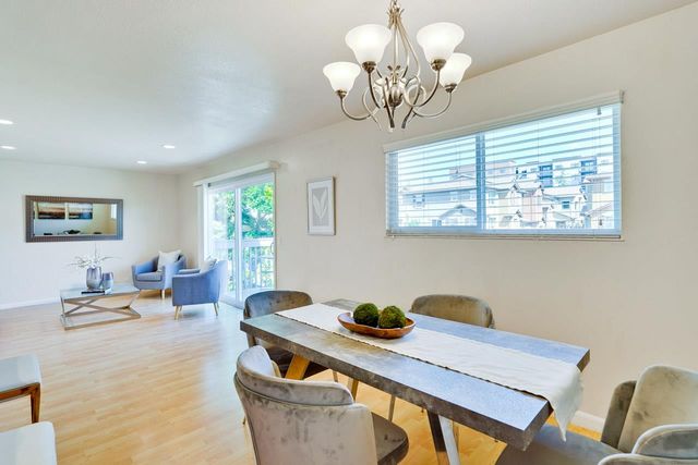 1123 Reed Avenue C, Sunnyvale, CA 94086