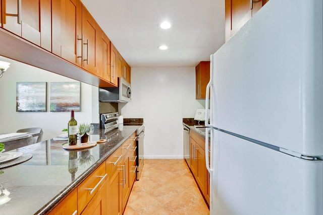1123 Reed Avenue C, Sunnyvale, CA 94086