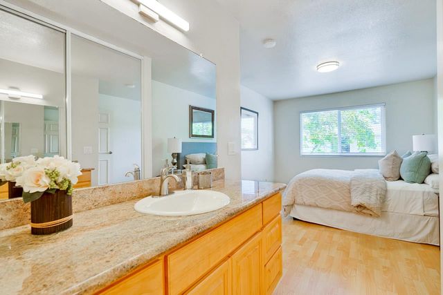 1123 Reed Avenue C, Sunnyvale, CA 94086