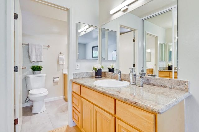 1123 Reed Avenue C, Sunnyvale, CA 94086