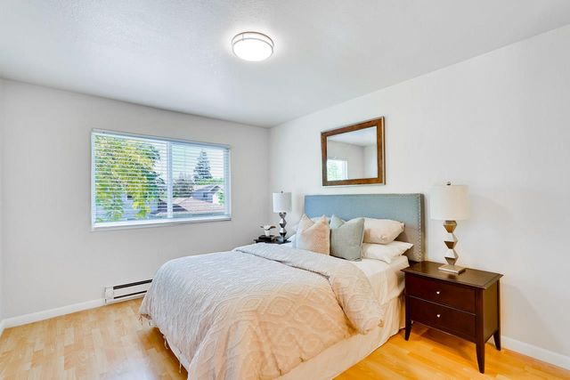 1123 Reed Avenue C, Sunnyvale, CA 94086