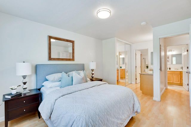 1123 Reed Avenue C, Sunnyvale, CA 94086