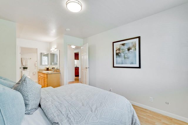 1123 Reed Avenue C, Sunnyvale, CA 94086