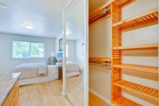 1123 Reed Avenue C, Sunnyvale, CA 94086