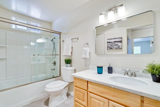 1123 Reed Avenue C, Sunnyvale, CA 94086