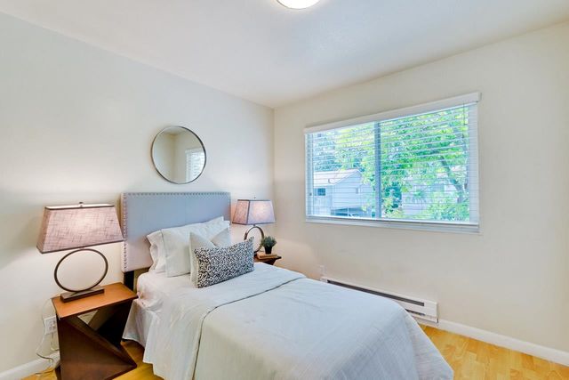 1123 Reed Avenue C, Sunnyvale, CA 94086