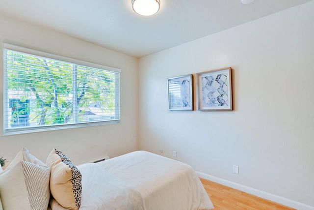 1123 Reed Avenue C, Sunnyvale, CA 94086