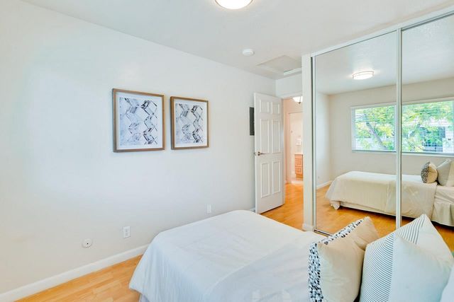 1123 Reed Avenue C, Sunnyvale, CA 94086
