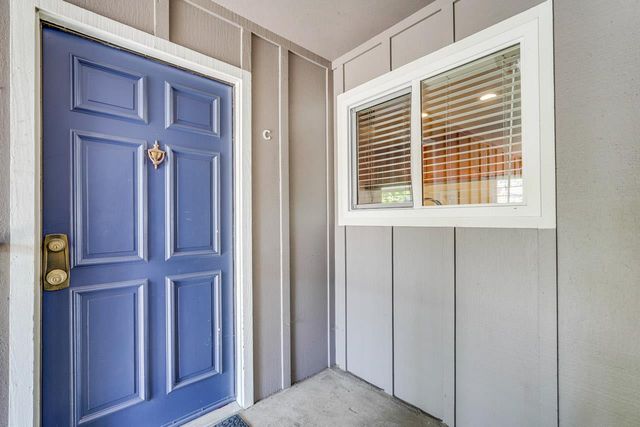 1123 Reed Avenue C, Sunnyvale, CA 94086