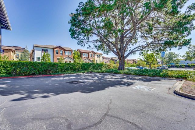 1123 Reed Avenue C, Sunnyvale, CA 94086