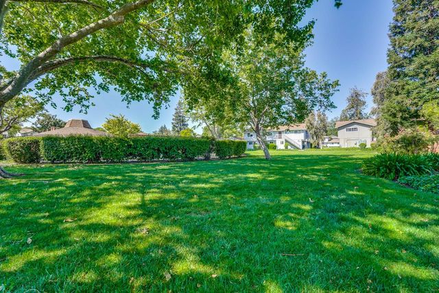 1123 Reed Avenue C, Sunnyvale, CA 94086