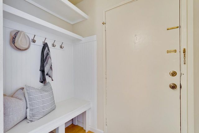 1123 Reed Avenue C, Sunnyvale, CA 94086