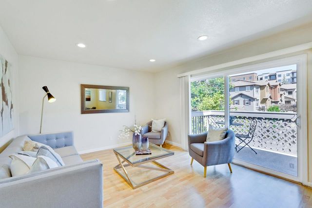 1123 Reed Avenue C, Sunnyvale, CA 94086