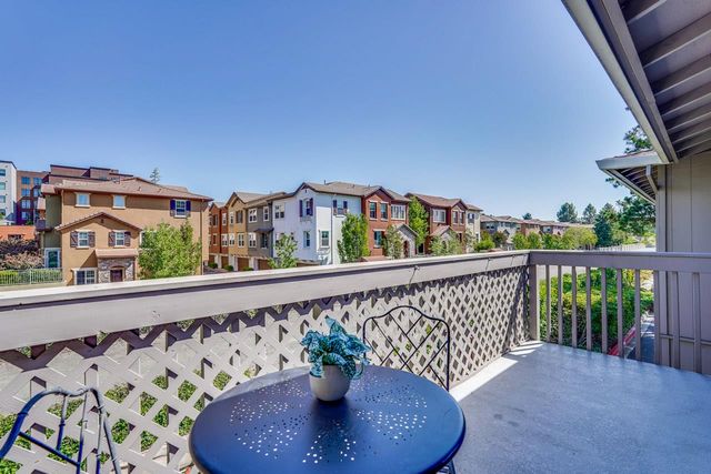 1123 Reed Avenue C, Sunnyvale, CA 94086