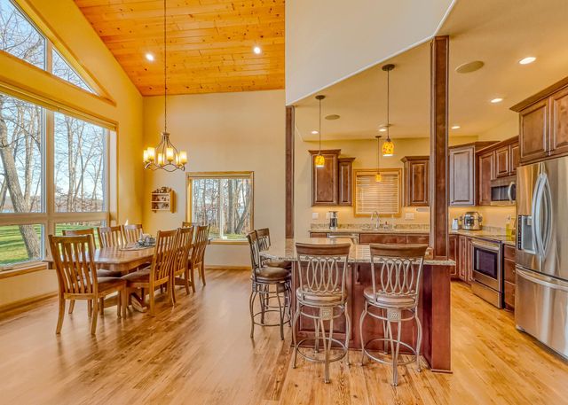 35267 Adams Point Ln, Frazee, MN 56544