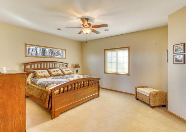 35267 Adams Point Ln, Frazee, MN 56544