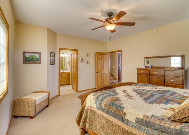 35267 Adams Point Ln, Frazee, MN 56544