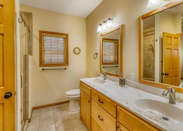 35267 Adams Point Ln, Frazee, MN 56544