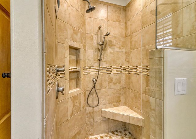 35267 Adams Point Ln, Frazee, MN 56544