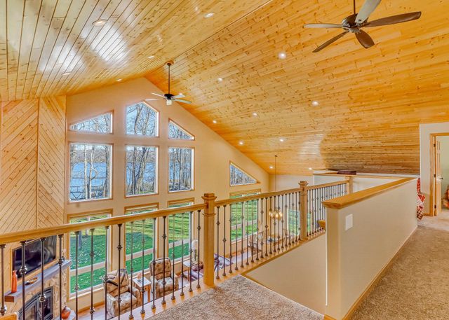 35267 Adams Point Ln, Frazee, MN 56544