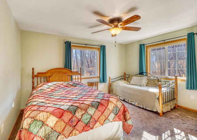 35267 Adams Point Ln, Frazee, MN 56544