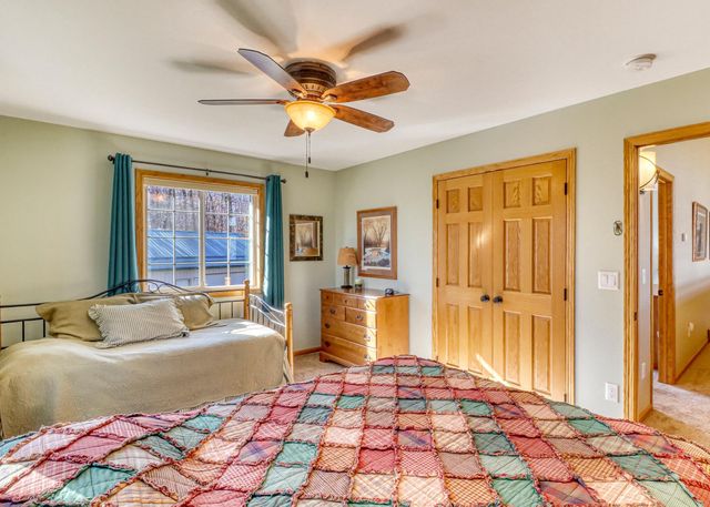 35267 Adams Point Ln, Frazee, MN 56544