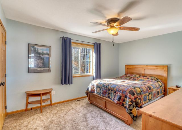 35267 Adams Point Ln, Frazee, MN 56544