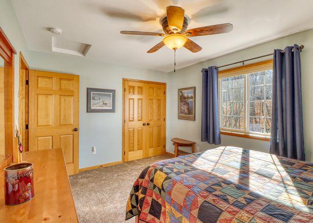 35267 Adams Point Ln, Frazee, MN 56544