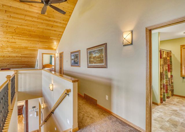 35267 Adams Point Ln, Frazee, MN 56544