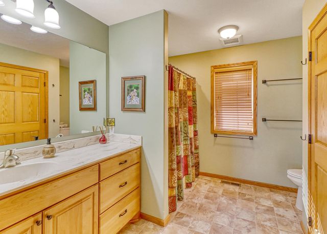 35267 Adams Point Ln, Frazee, MN 56544