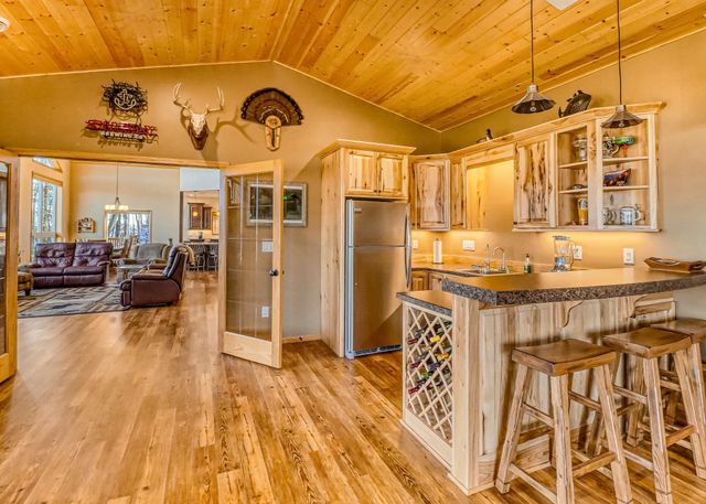 35267 Adams Point Ln, Frazee, MN 56544