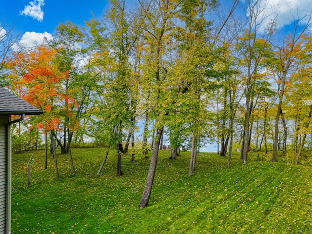 35267 Adams Point Ln, Frazee, MN 56544