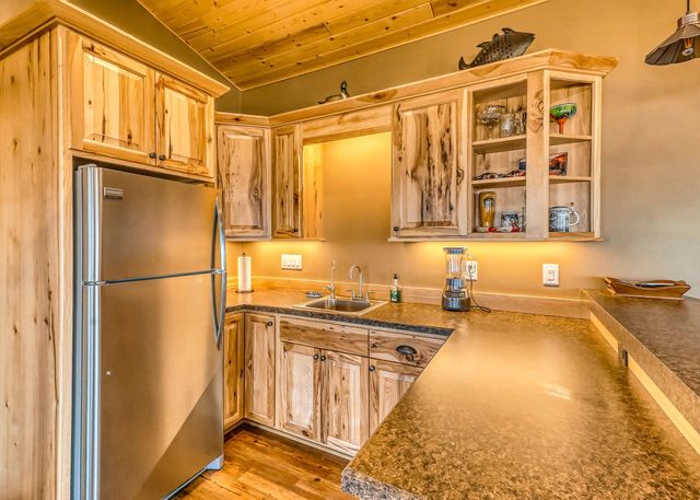 35267 Adams Point Ln, Frazee, MN 56544