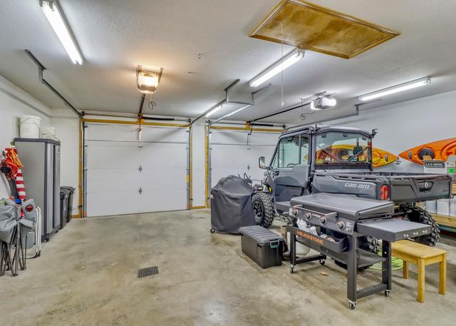 35267 Adams Point Ln, Frazee, MN 56544