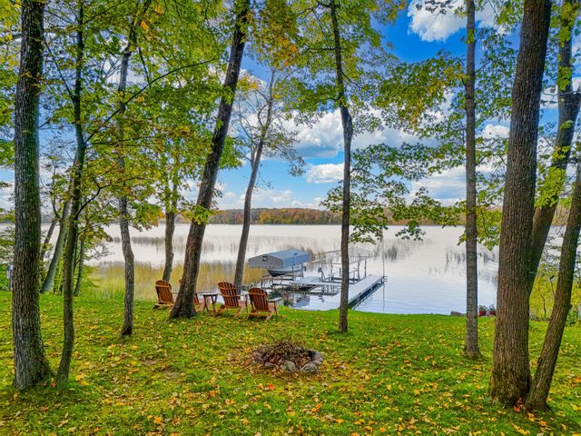 35267 Adams Point Ln, Frazee, MN 56544