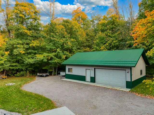 35267 Adams Point Ln, Frazee, MN 56544