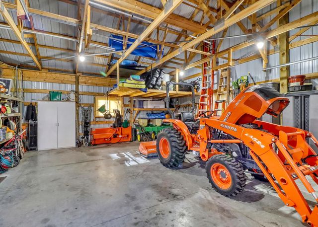 35267 Adams Point Ln, Frazee, MN 56544