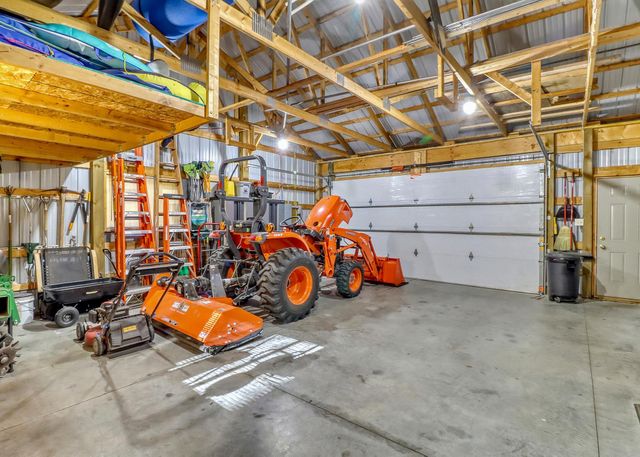 35267 Adams Point Ln, Frazee, MN 56544