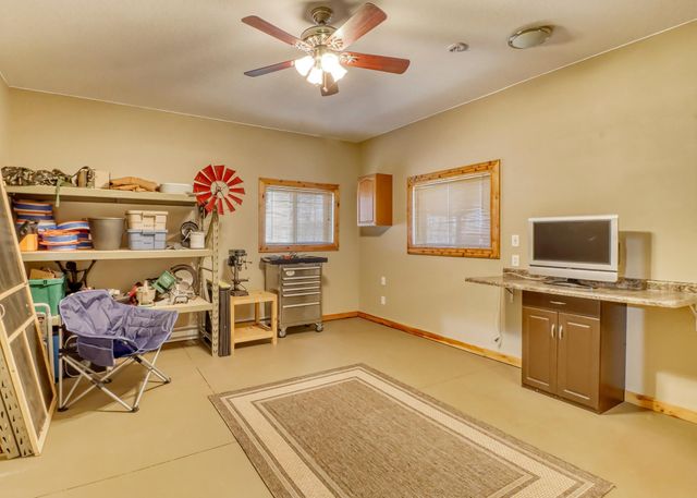 35267 Adams Point Ln, Frazee, MN 56544