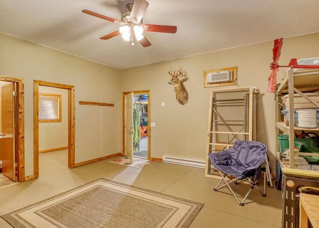 35267 Adams Point Ln, Frazee, MN 56544