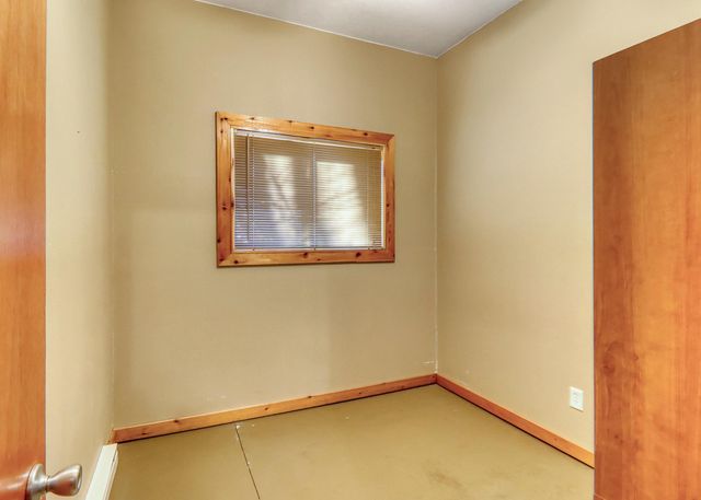 35267 Adams Point Ln, Frazee, MN 56544