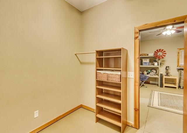 35267 Adams Point Ln, Frazee, MN 56544